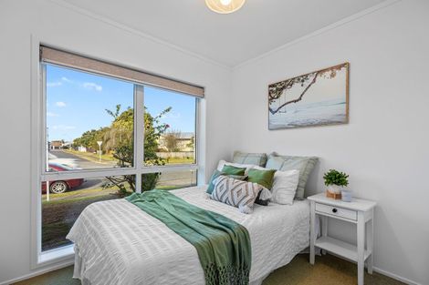 Photo of property in 7a Seaspray Drive, Mount Maunganui, 3116