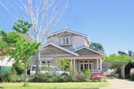 Photo of property in 140 Ormond Road, Whataupoko, Gisborne, 4010