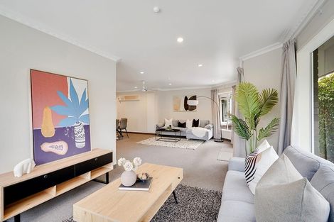 Photo of property in 262 Grandview Road, Western Heights, Hamilton, 3200