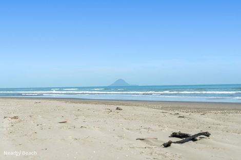 Photo of property in 27 Bryan Road, Waiotahe, Opotiki, 3198