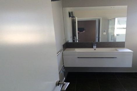 Photo of property in 6 Nacelle Road, Wigram, Christchurch, 8042