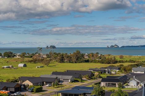 Photo of property in 64 Discovery Drive, Wharekaho, Whitianga, 3510