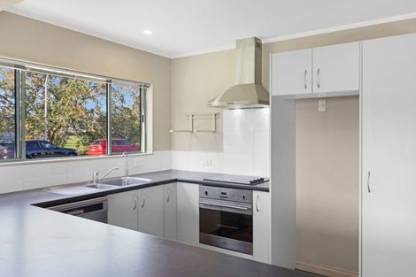 Photo of property in 30 Mowbray Road, Waharoa, 3401