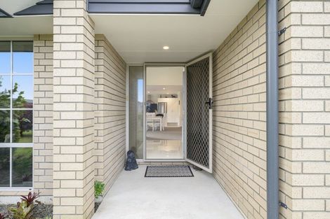 Photo of property in 39 Materawaho Way, Pyes Pa, Tauranga, 3112