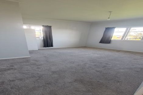 Photo of property in 1/5 Hill Road, Papatoetoe, Auckland, 2025