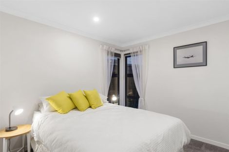 Photo of property in 33 Glenpark Crescent, Bethlehem, Tauranga, 3110