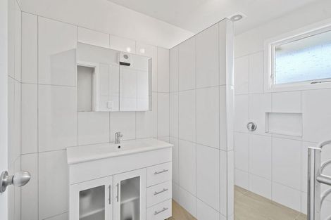 Photo of property in 7 Apollo Place, Papanui, Christchurch, 8052