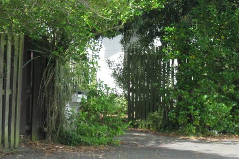 Photo of property in 8 Seafield Place, South New Brighton, Christchurch, 8062