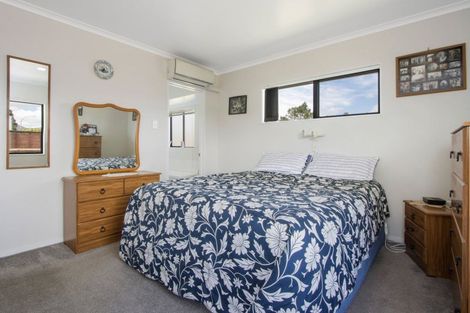 Photo of property in 2 Boyd Road, Waihi, 3610