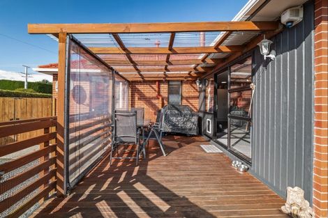 Photo of property in 283 Tomahawk Road, Ocean Grove, Dunedin, 9013
