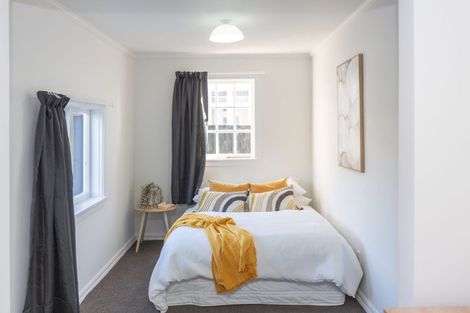 Photo of property in 107 Cranford Street, St Albans, Christchurch, 8014