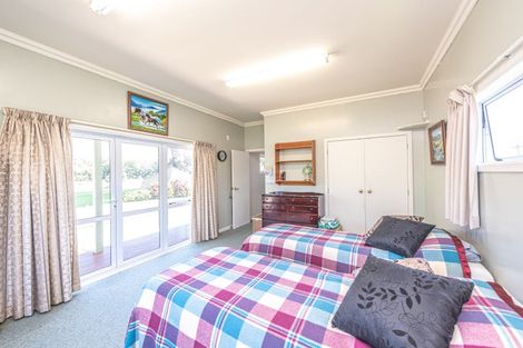 Photo of property in 8 Nixon Street, Whanganui East, Whanganui, 4500