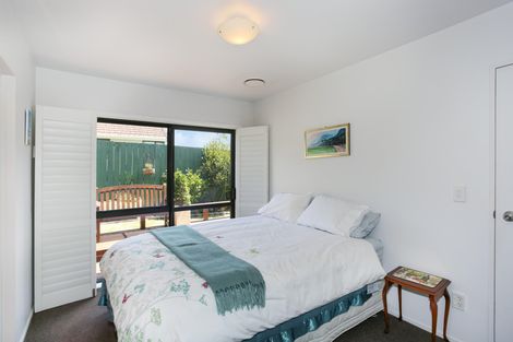 Photo of property in 5b Porchester Road, Papakura, 2110