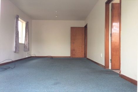 Photo of property in 1/259 Worcester Street, Christchurch Central, Christchurch, 8011