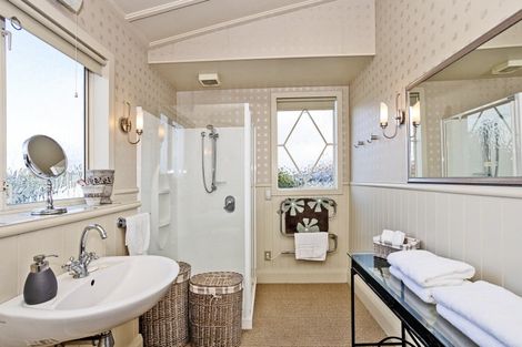 Photo of property in 112 Doon Street, Invercargill, 9810