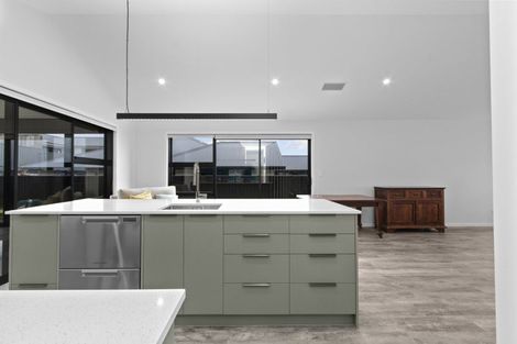 Photo of property in 256 Page Crescent, Te Awamutu, 3800