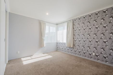 Photo of property in 31 Ellery Street, Ngaruawahia, 3720