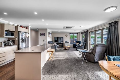 Photo of property in 20 Majestic Chance, Seaward Bush, Invercargill, 9812