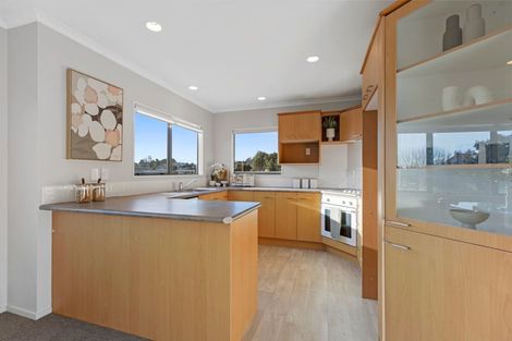 Photo of property in 91 Meander Drive, Welcome Bay, Tauranga, 3112