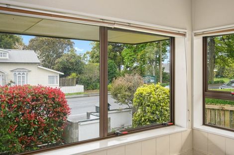 Photo of property in 1/273 Nayland Road, Stoke, Nelson, 7011