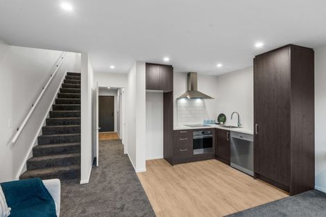 Photo of property in 95 Peverel Street, Riccarton, Christchurch, 8041