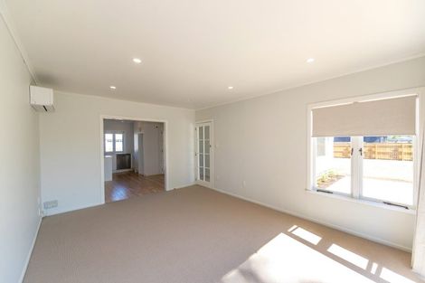 Photo of property in 9b Lawrence Street, Otane, 4202