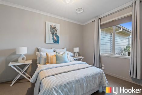 Photo of property in 13 Kipling Crescent, Owhata, Rotorua, 3010