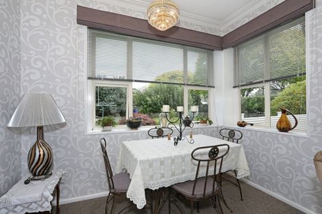 Photo of property in 151 North Street, Feilding, 4702