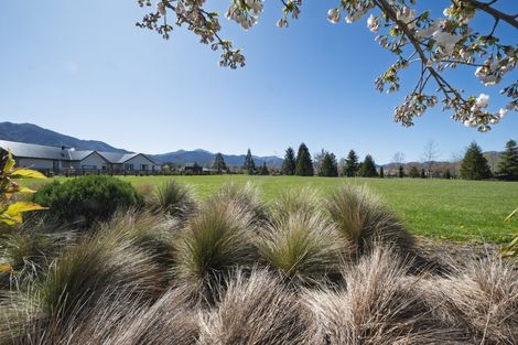 Photo of property in 24 Woodbank Road, Hanmer Springs, 7334