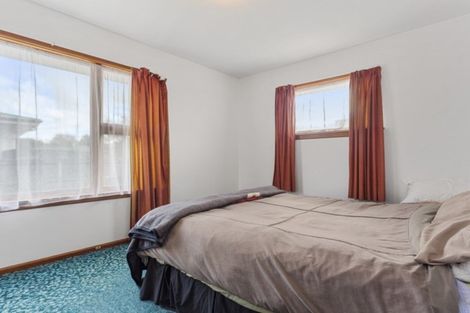 Photo of property in 134 Kippenberger Avenue, Rangiora, 7400