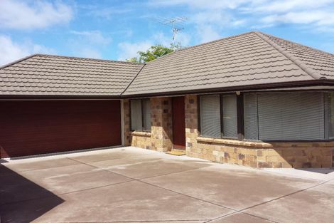 Photo of property in 6a Paterson Avenue, Pukekohe, 2120