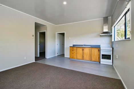 Photo of property in 608 Mairangi Street, Mahora, Hastings, 4120