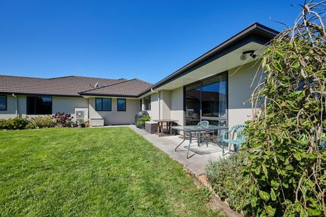Photo of property in 399a Inland Road, Inland Road, Kaikoura, 7373