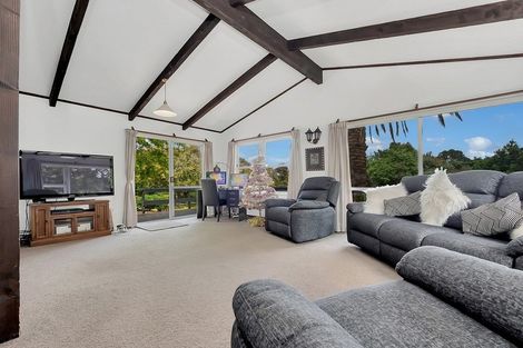 Photo of property in 676 Pyes Pa Road, Pyes Pa, Tauranga, 3173