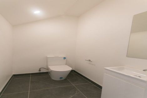 Photo of property in 9/27 Glenorchy Street, Glen Eden, Auckland, 0602