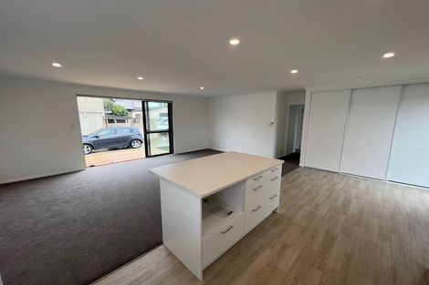 Photo of property in 143 Bucklands Beach Road, Bucklands Beach, Auckland, 2012