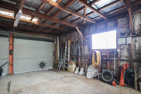 Photo of property in 503 Thames Highway, Oamaru North, Oamaru, 9400