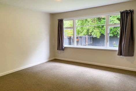 Photo of property in 2/69a Mandeville Street, Riccarton, Christchurch, 8011