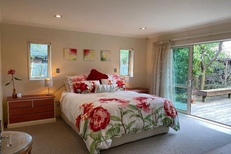 Photo of property in 32 Carroll Place, Owhata, Rotorua, 3010