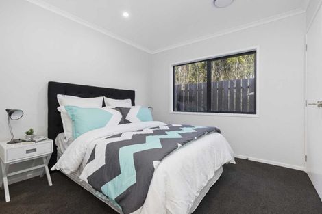 Photo of property in 116a Racecourse Road, Waiuku, 2123