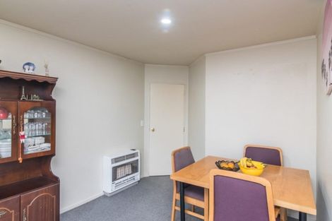 Photo of property in 105 Makarini Street, Paraparaumu, 5032