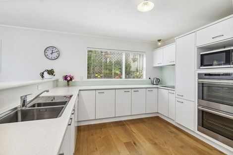 Photo of property in 2 Musket Lane, Whitby, Porirua, 5024