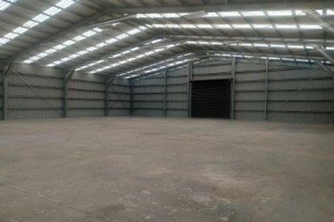 Photo of property in 1494 Tram Road, Swannanoa, Rangiora, 7475