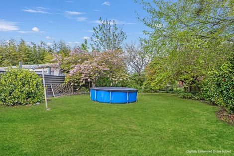 Photo of property in 21 Portia Street, Stratford, 4332