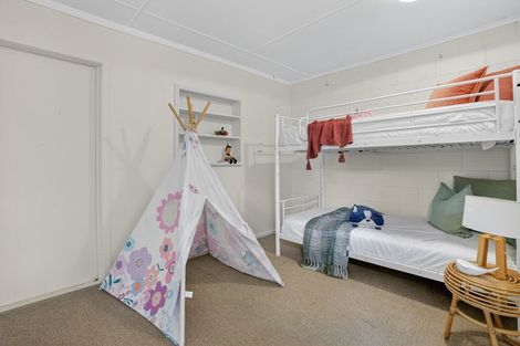 Photo of property in 73 Willjames Avenue, Algies Bay, Warkworth, 0920