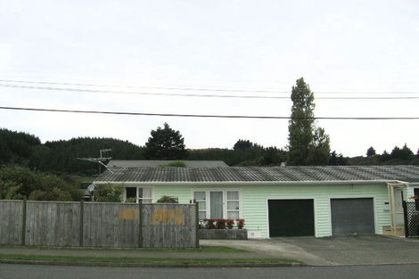 Photo of property in 2f1- Norana Road, Maoribank, Upper Hutt, 5018