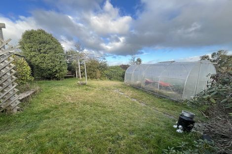 Photo of property in 18 Newarp Street, Balclutha, 9230