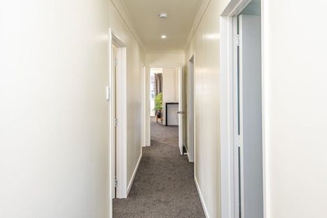 Photo of property in 94 Talbot Street, Whanganui East, Whanganui, 4500