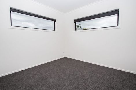 Photo of property in 16u3 Rothwell Street, Dinsdale, Hamilton, 3204