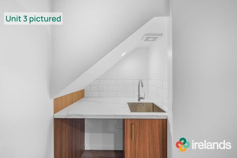 Photo of property in 2/175 Aldwins Road, Phillipstown, Christchurch, 8062